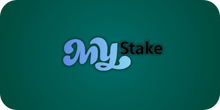 MyStake-review