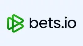 Bets.io