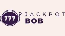 Jackpot Bob