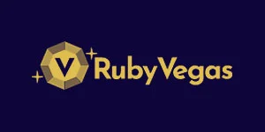 Ruby Vegas