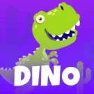 Dino Game